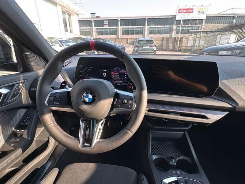 BMW Serie 1 M135i xDrive M Sport Pro