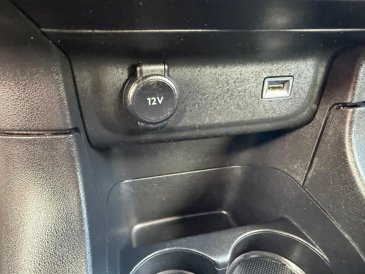 Citroen C3 PureTech 83 S&S Shine Pack 60.000 km