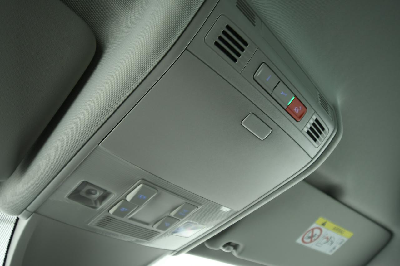 VOLKSWAGEN Tiguan 1.4 tsi eh Life dsg ACC+APP CONNNECT+C17"