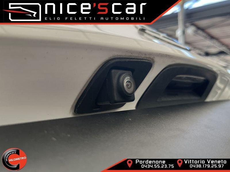 Opel Astra 1.5 CDTI 122 CV S&S Sports Tourer Business Elegance