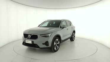 VOLVO XC40 2.0 b3 Core auto