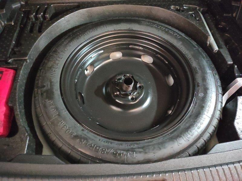 VOLKSWAGEN Tiguan 2ª serie - Tiguan 2.0 TDI 150 CV SCR DSG Life