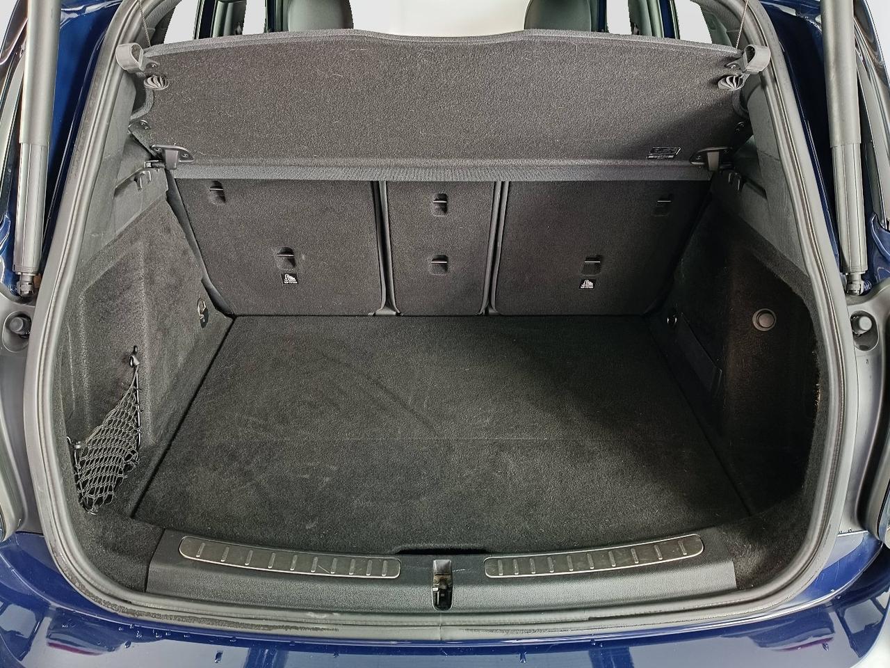 MINI Mini Countryman F60 2017 - Mini Countryman 2.0 Cooper D all4 my18