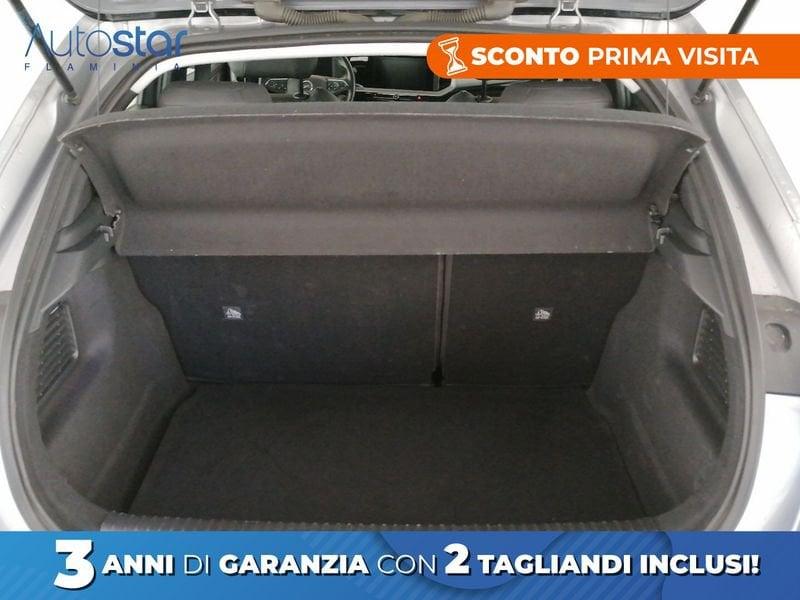 Opel Mokka 1.5 Elegance s&s 110cv