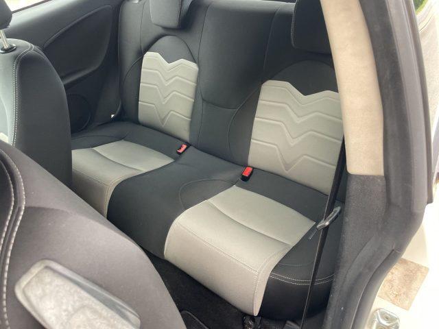 ALFA ROMEO MiTo 1.4 BENZ 78 CV 8V S&S ADATTA A NEOPATENTATI