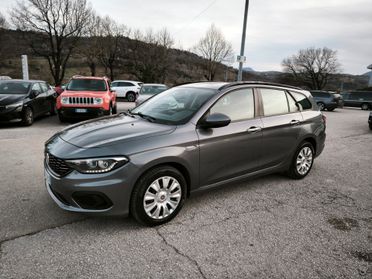 Fiat Tipo 1.6 Mjt S&S SW Easy Business