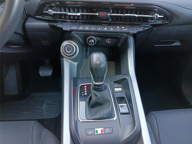 ALFA ROMEO Tonale Tonale 1.6 diesel 130 CV TCT6 Sprint