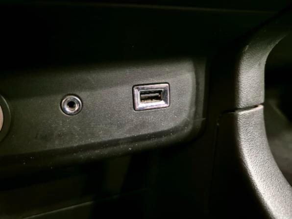 Citroen C3 1.2 puretech Shine 82cv - NEOPATENTATI - Cam - Carplay