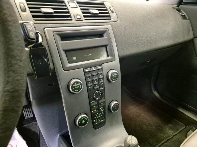 VOLVO C30 1.6 D DRIVe - PER COMMERCIANTI - NEOPAT.