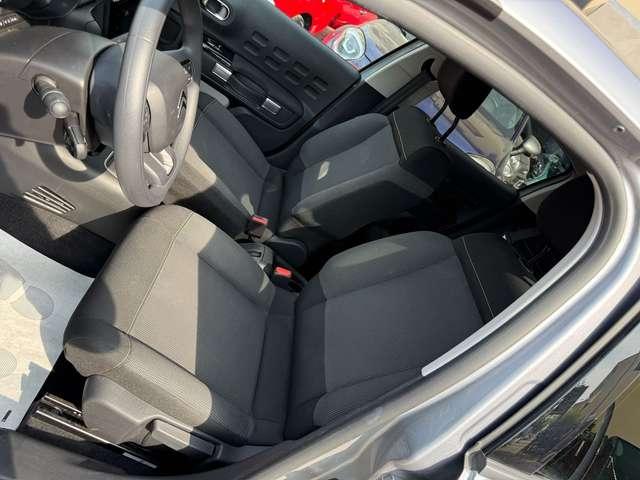 Citroen C3 1.2 puretech Max s&s my70 PROMO FIN