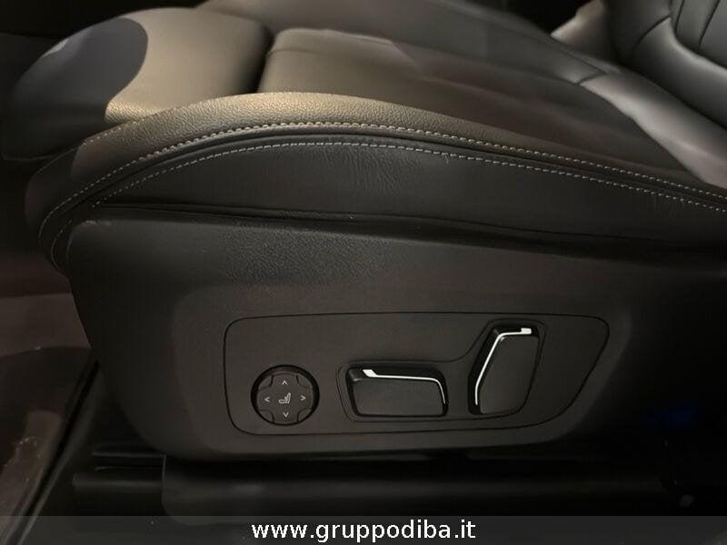 BMW X4 G02 2021 xdrive20d mhev 48V Msport auto