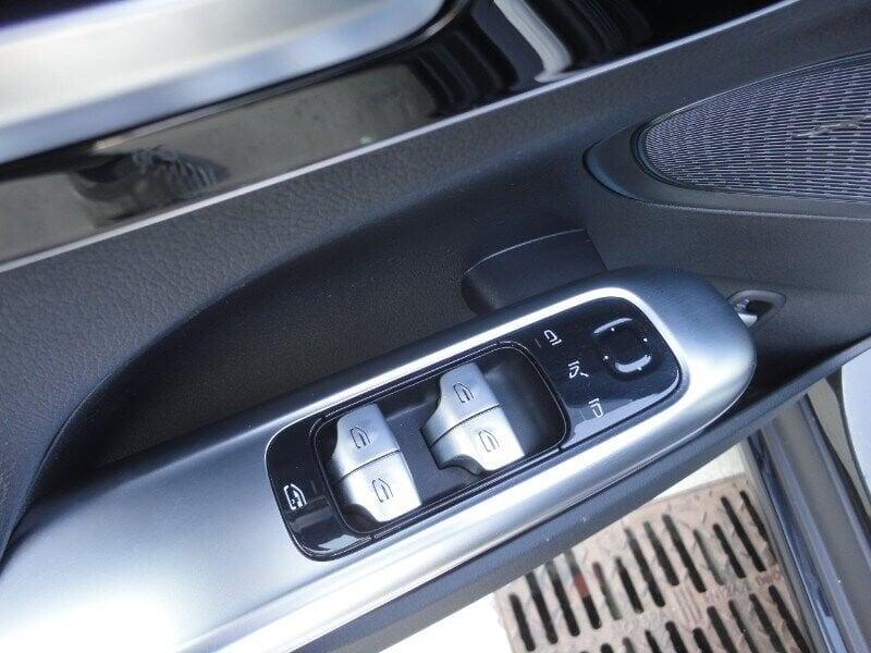 Mercedes-Benz Classe C C 220 d Mild hybrid 4Matic Premium Plus All-Terrain