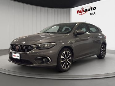 Fiat Tipo 5p 1.4 tjt Lounge s&s 120cv my19