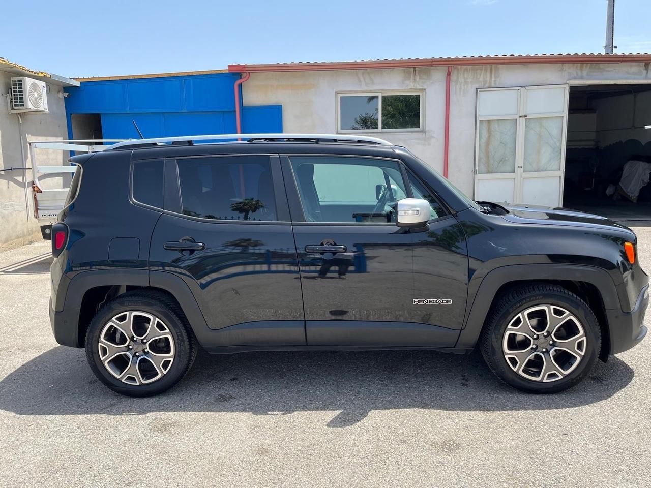 Jeep renegade 1.6 mjt-t.apr-full-2017