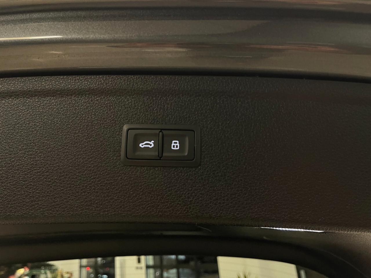 Audi Q5 2.0 TDI 204cv quattro S line