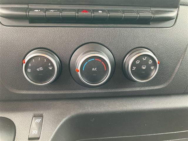 RENAULT Master T35 2.3 energy dci 150cv L3H3 Ice Plus QS