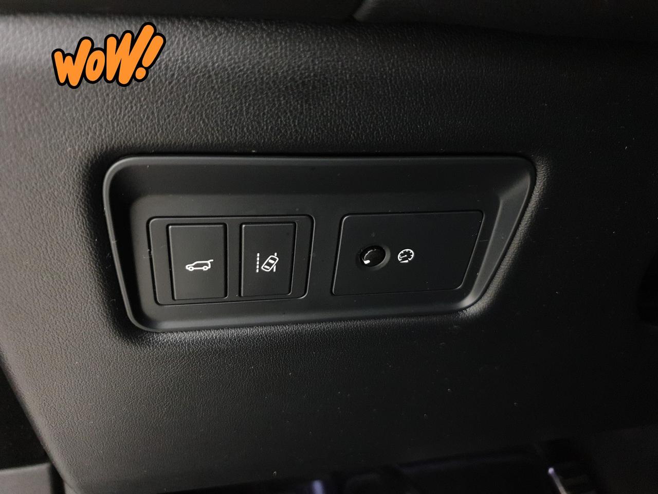 Land Rover Range Sport 3.0 tdv6 hse dynamic auto my17