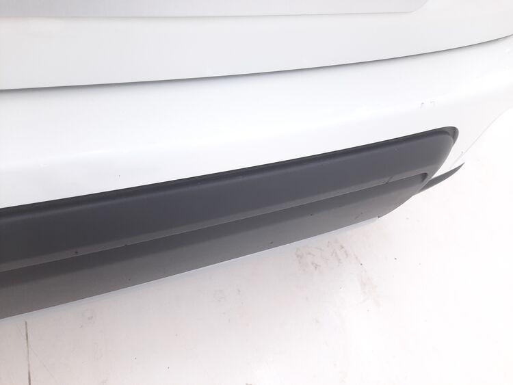 Fiat Panda Hybrid City Life BR793947 1.0 Mild Hybrid 70CV
