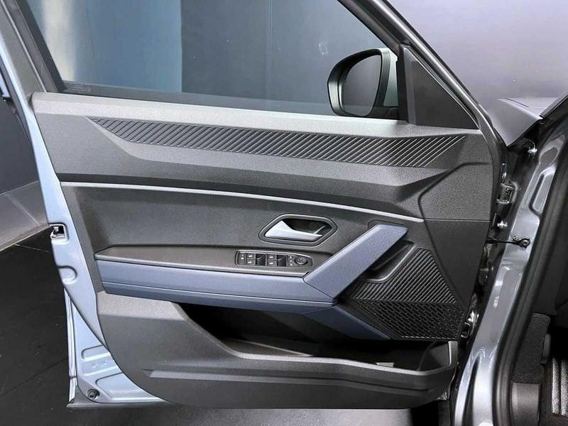 Dacia Duster Duster 1.2 Tce 130cv MHEV Journey