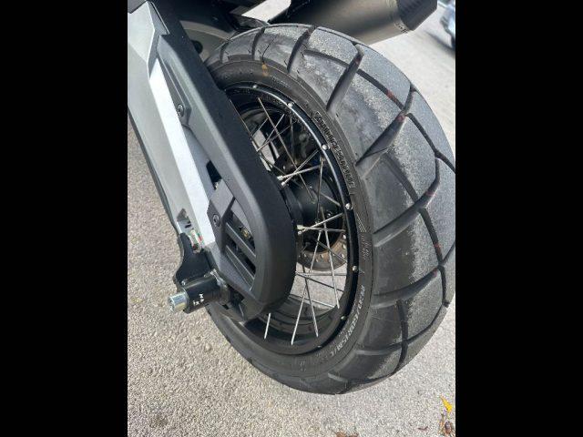 BMW Other XADV 750 - X ADV 750