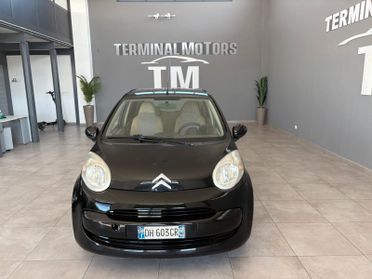 Citroen C1 1.0 5 porte Pinko