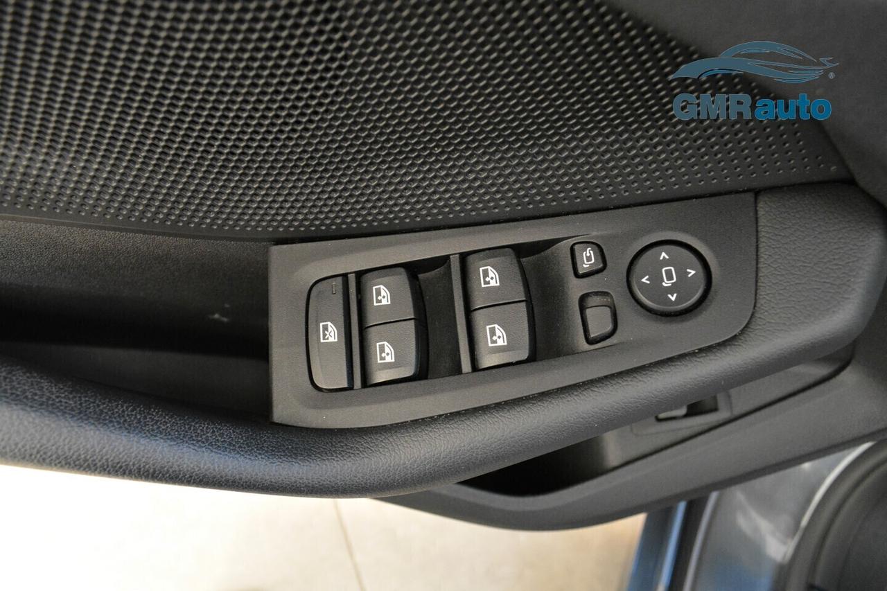 Bmw 116 116d 5p. Advantage