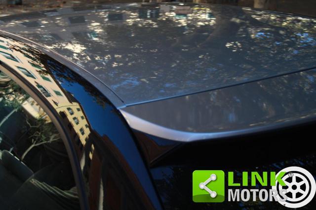 AUDI A1 1.4 TDI S Tronic Ultra Metal plus NEOPATENTATI