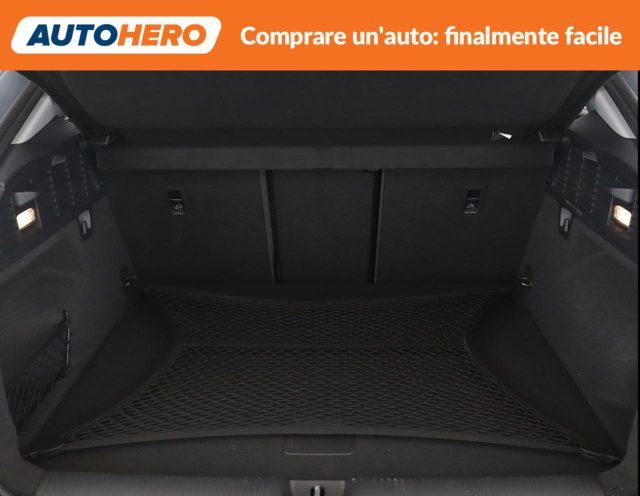 AUDI Q2 30 TDI S tronic Admired Advanced