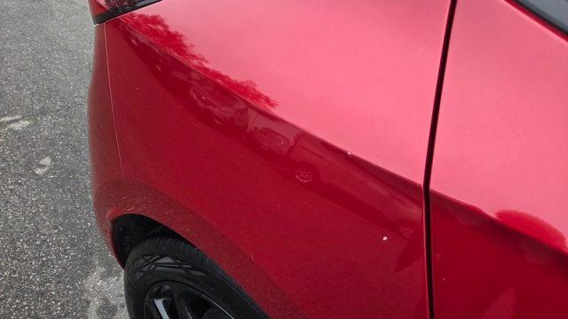 OPEL Corsa 1.2 Design & Tech PERMUTE OK NEOPAT. UNICOPROPR.