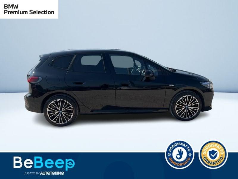 BMW Serie 2 Active Tourer 225E ACTIVE TOURER XDRIVE MSPORT AUTO