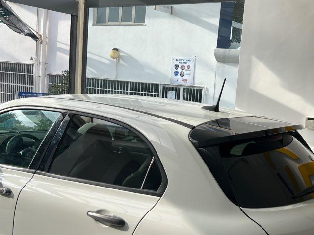 FIAT 500X 1.3 MultiJet 95 CV Sport tua da ?199,00 mensili