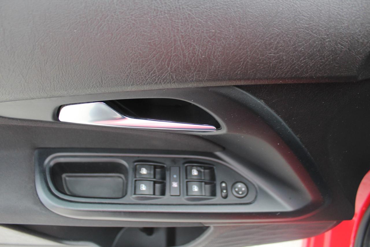 Fiat Tipo 1.6 Mjt S&S SW S-Design