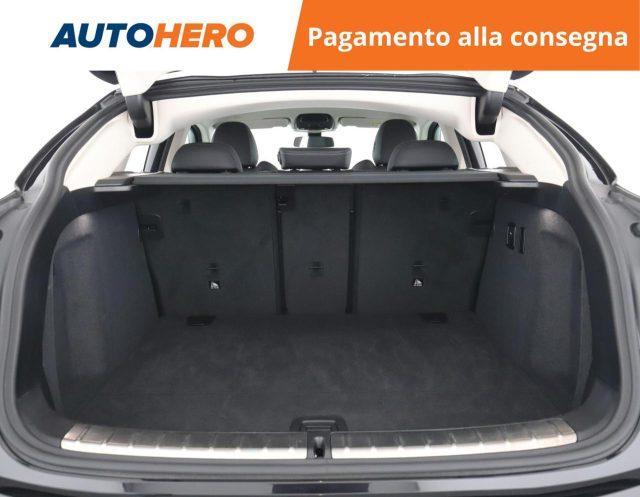 BMW X4 xDrive20d 48V