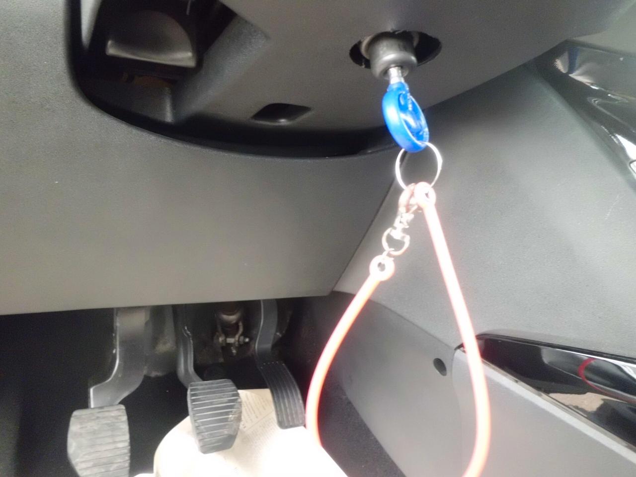 Peugeot 2008 BlueHDi 100 Allure