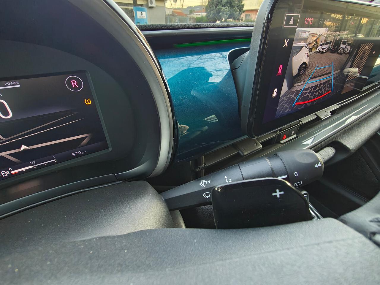 Fiat 600 Hybrid 145 CV DCT MHEV La Prima