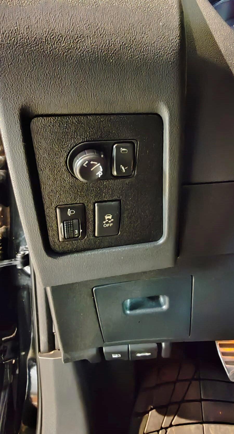 Nissan Qashqai 1.5 dCi DPF n-tec