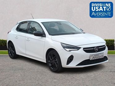 Opel Corsa 1.2 GS
