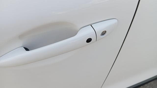 MAZDA CX-5 *PROMO* 2.2L SA-D 150CV Exceed