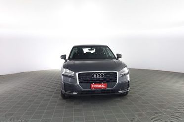 AUDI Q2 Q2 1.6/30 TDI