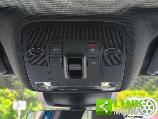 AUDI RS 3 SPB TFSI S TRONIC IVA ESPOSTA