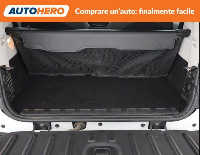 SMART ForTwo 70 1.0 twinamic Passion