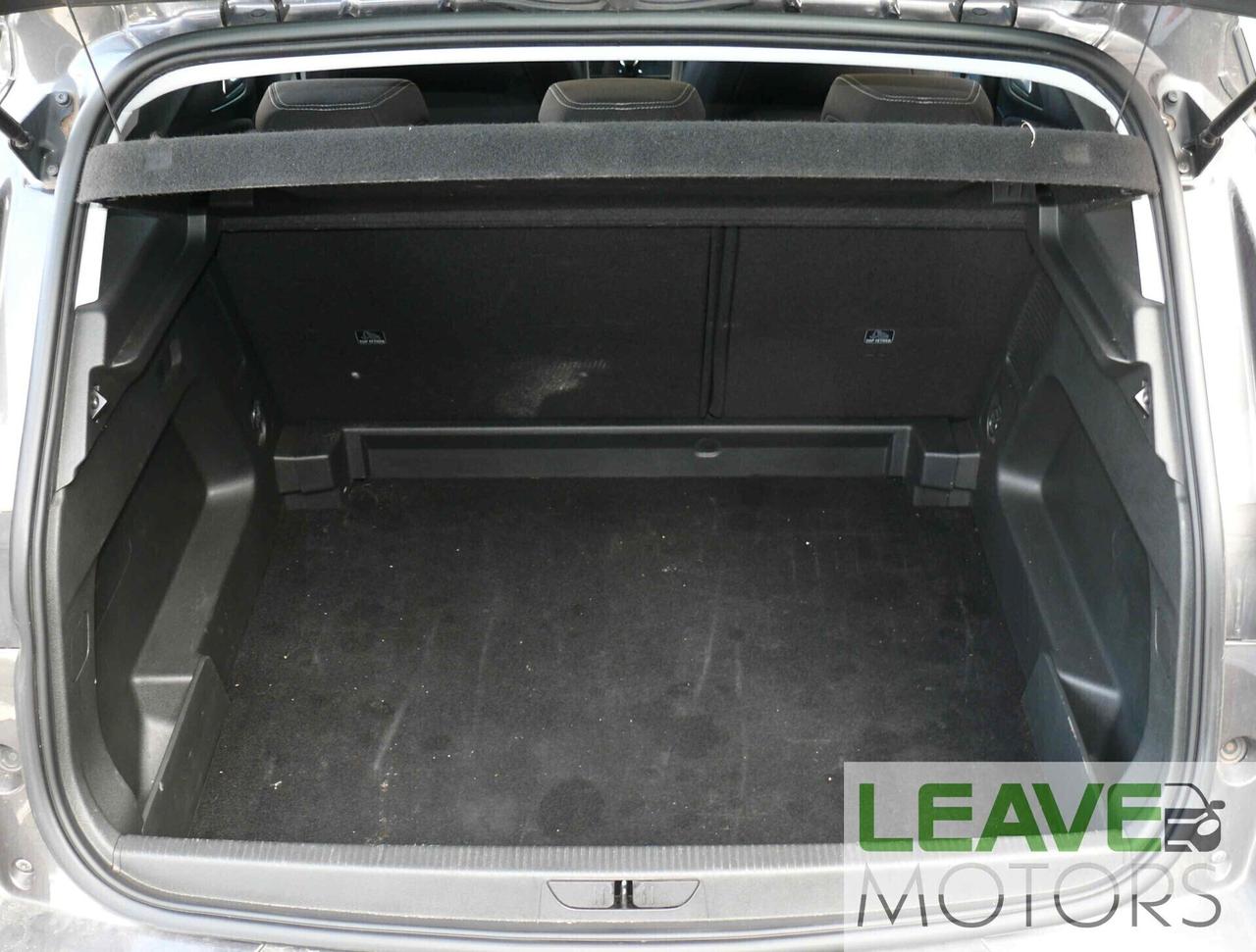 Opel Grandland 1.2 Turbo 130 CV (M1415)