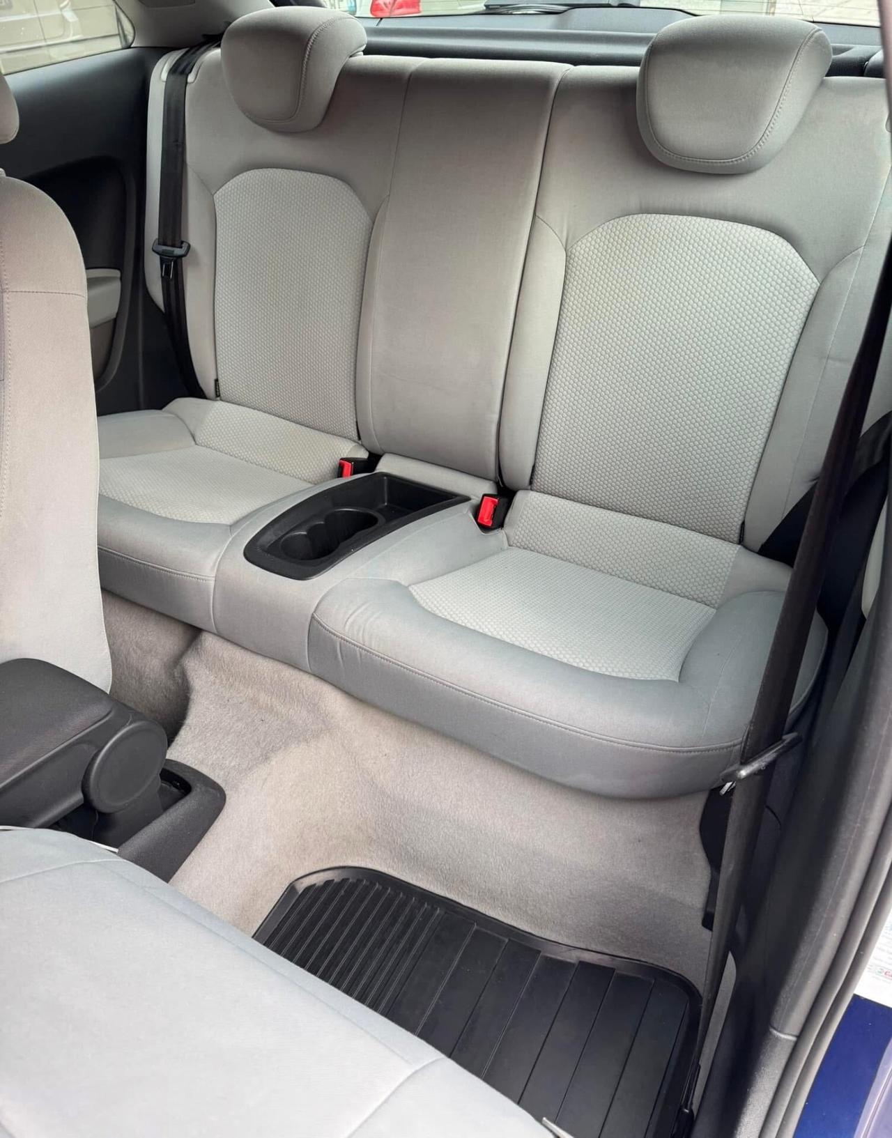 Audi A1 1.2 TFSI -Garanzia 12mesi-Adatta ai Neopatentati