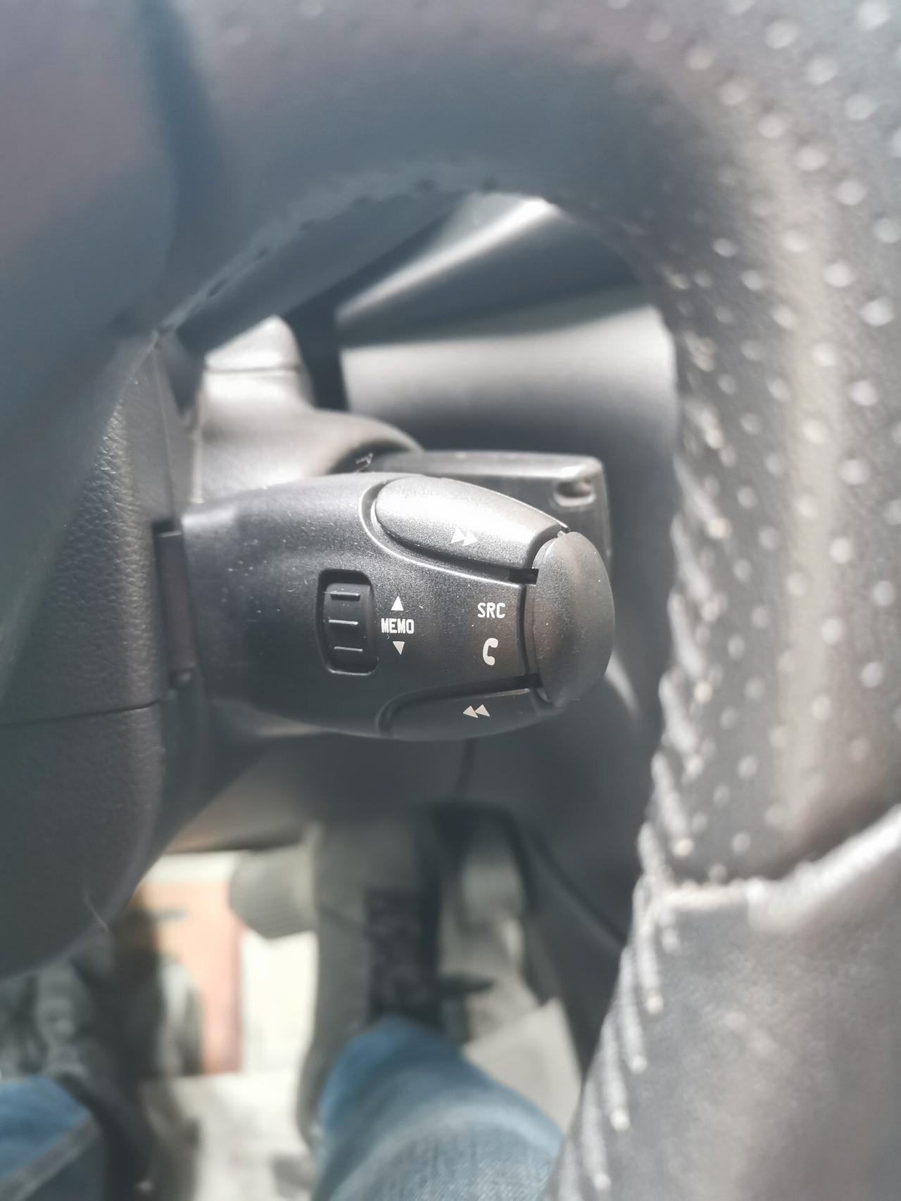 Peugeot 3008 BlueHDi 120 EAT6 S&S ALLURE TETTO NAVI