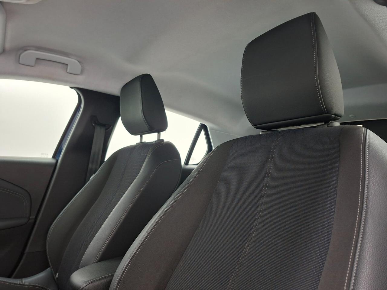 Opel Corsa 1.5 D 100cv Elegance