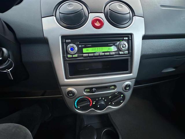 CHEVROLET Matiz 1000 SE Energy