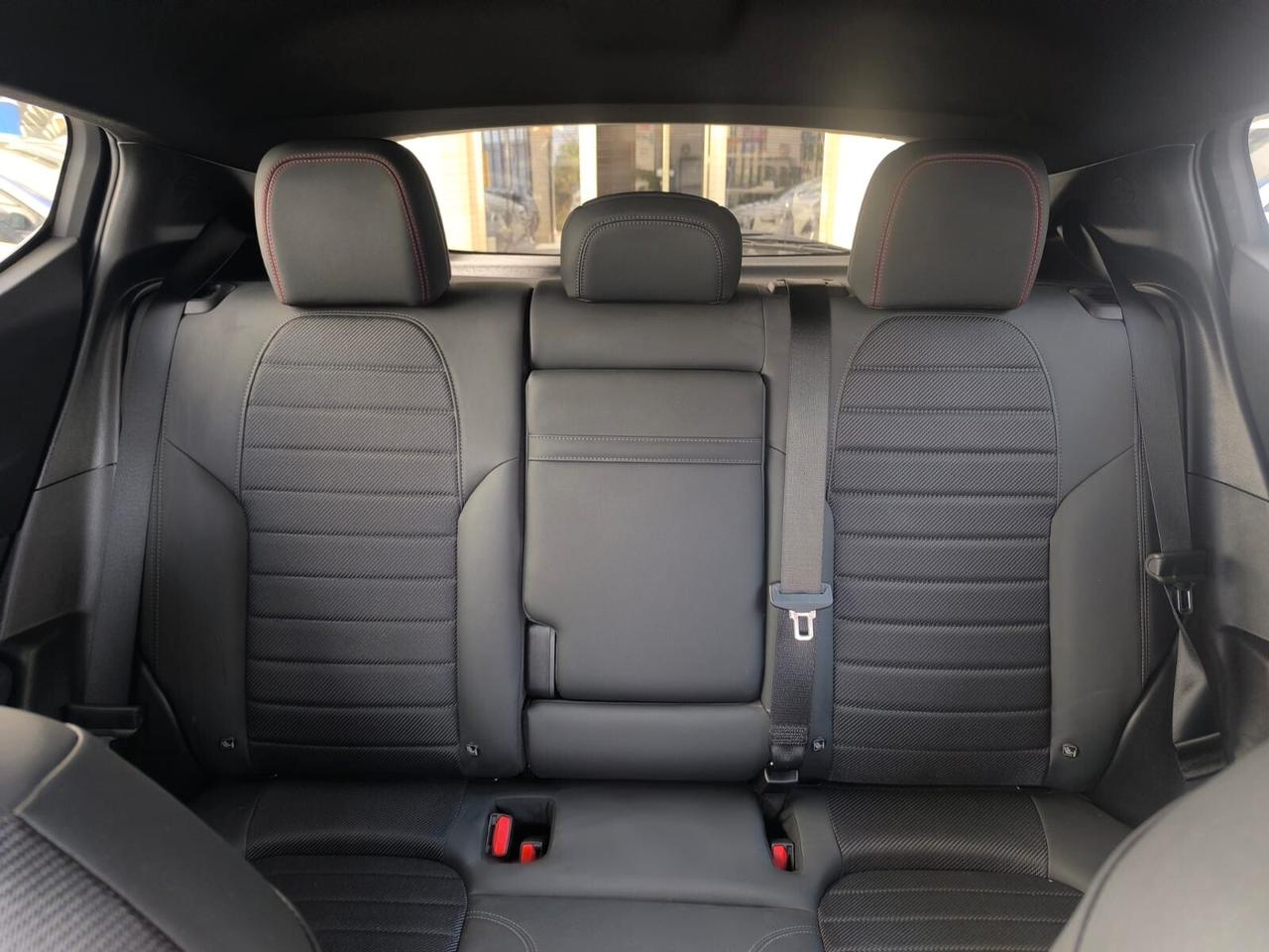 Alfa Romeo Tonale 1.6 CC 130 CV TCT6 Sprint 2022