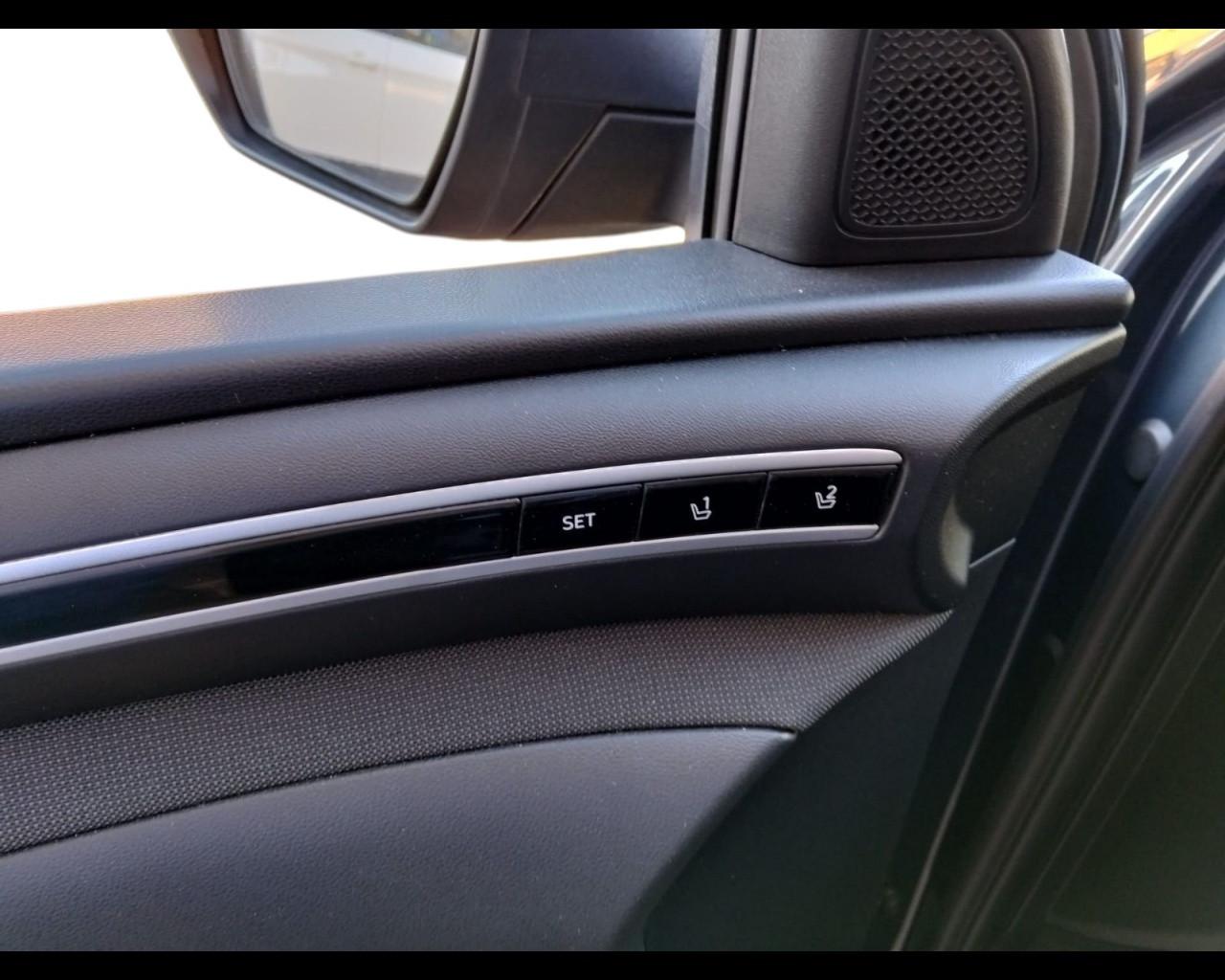 HYUNDAI Tucson 3ª serie - Tucson 1.6 HEV aut.Exellence