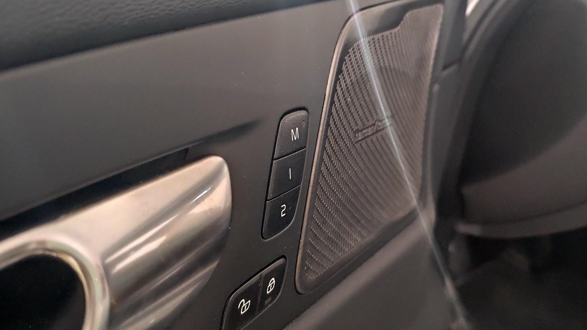 VOLVO Xc60 T8 Recharge Plug-In Hybrid Awd Aut. Polestar Eng.