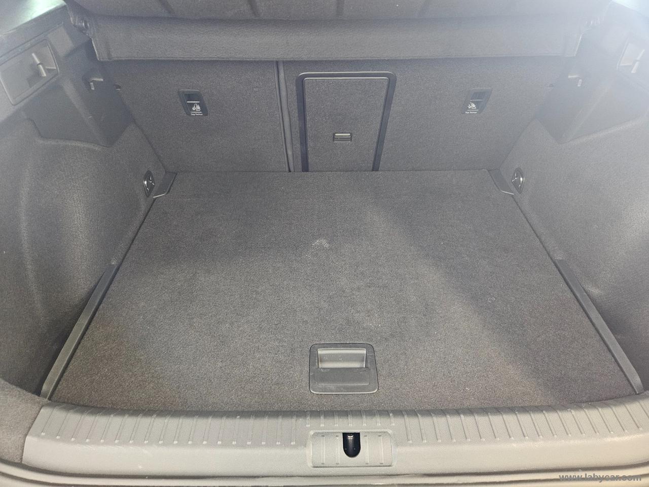 CUPRA Formentor 2.0 TDI DSG Dark Stone